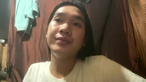 Ashly online show from June 11, 2026, 11:52 am