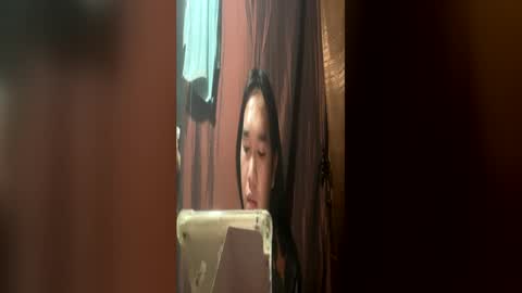 Ashly online show from June 12, 2026, 8:57 am