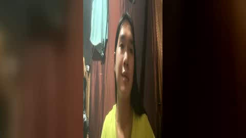 Ashly online show from June 12, 2026, 11:46 pm