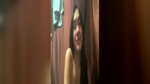 Ashly online show from June 13, 2026, 12:25 pm