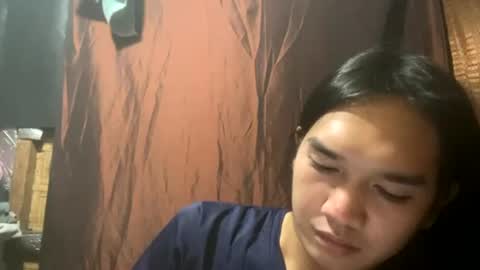 Ashly online show from June 17, 2026, 12:50 pm