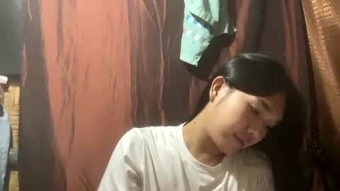Ashly online show from June 28, 2026, 11:38 am