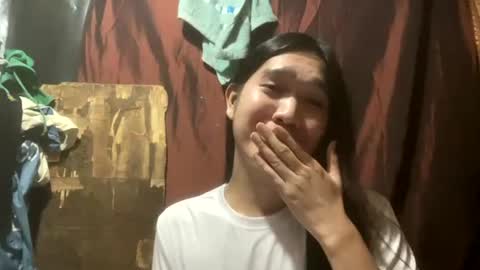 Ashly online show from July 15, 2026, 7:24 am