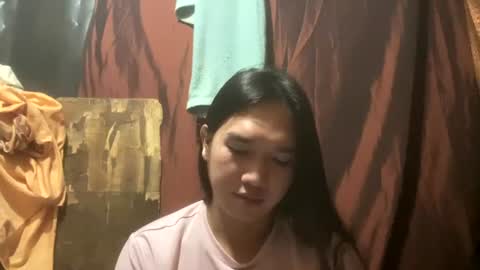 Ashly online show from July 16, 2026, 11:55 pm