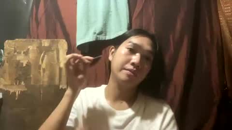 Ashly online show from July 20, 2026, 1:57 pm