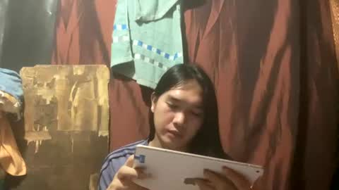 Ashly online show from July 24, 2026, 10:46 am