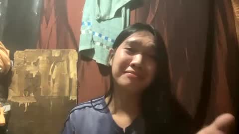 Ashly online show from July 24, 2026, 11:25 pm