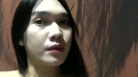 Ashly online show from July 26, 2026, 10:55 am