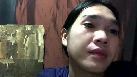 Ashly online show from July 28, 2026, 11:50 am