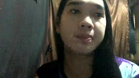 Ashly online show from July 30, 2026, 11:26 pm