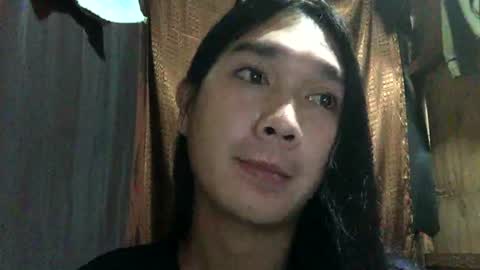 Ashly online show from July 31, 2026, 10:31 pm