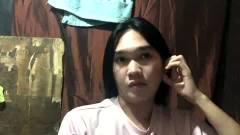 Ashly online show from August 5, 2026, 12:30 pm