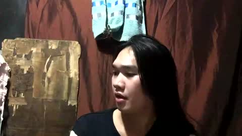 Ashly online show from August 6, 2026, 11:56 am