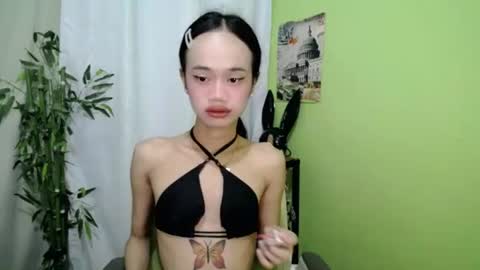 cum_babyfucker online show from August 4, 2026, 11:24 am