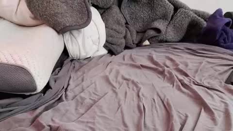 Snapshot of cum_boy84 chatting on October 13, 2025, 6:52 pm cum_boy84 online show from October 13, 2025, 6:52 pm