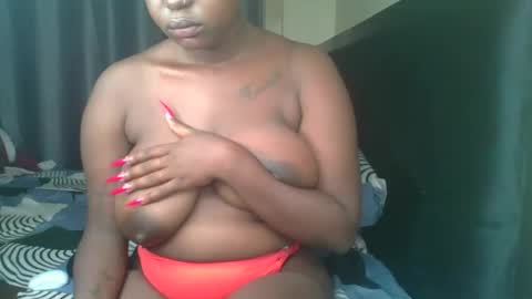 cum_central online show from January 20, 2025, 2:32 am