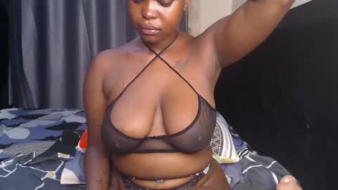 cum_central online show from February 6, 2025, 8:13 pm
