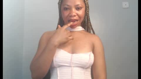 Snapshot of cum_chocochata chatting on October 2, 2025, 11:23 pm Nancy online show from October 2, 2025, 11:23 pm