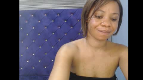 Snapshot of cum_chocochata chatting on October 6, 2025, 7:44 pm Nancy online show from October 6, 2025, 7:44 pm