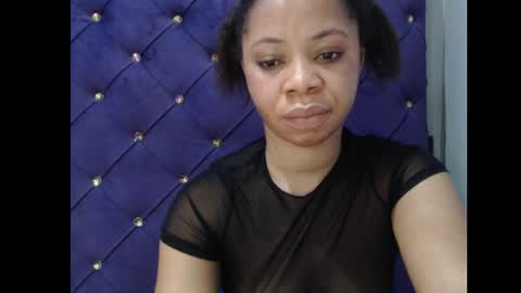 Snapshot of cum_chocochata chatting on November 9, 2025, 12:53 am Nancy online show from November 9, 2025, 12:53 am