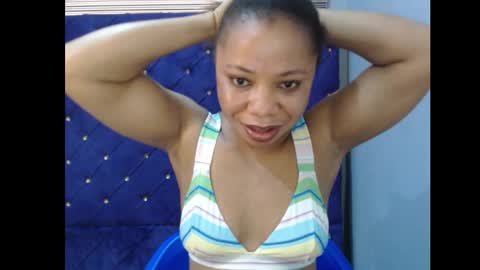 Snapshot of cum_chocochata chatting on November 13, 2025, 7:07 am Nancy online show from November 13, 2025, 7:07 am