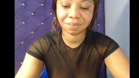 Nancy online show from February 13, 2026, 4:19 am