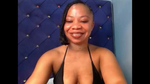 Nancy online show from March 18, 2026, 4:48 am