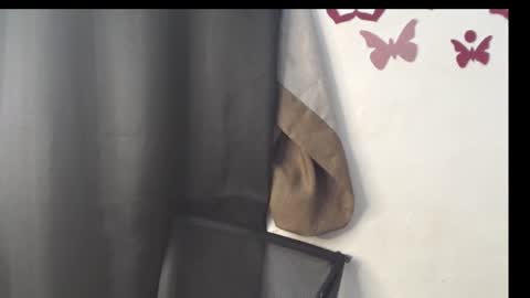 Coco sweet online show from December 21, 2025, 11:01 pm