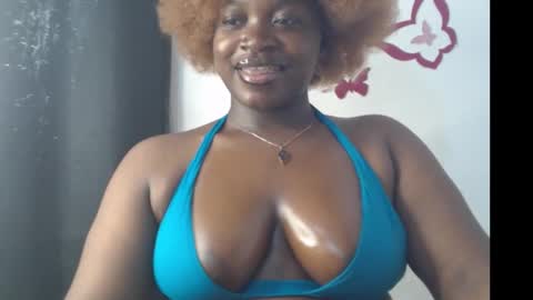 Coco sweet online show from March 12, 2026, 8:53 am