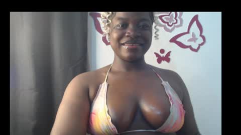Snapshot of cum_coco_sweet chatting on May 19, 2026, 1:56 am Coco sweet online show from May 19, 2026, 1:56 am