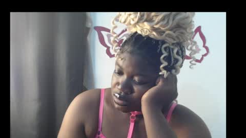 Snapshot of cum_coco_sweet chatting on May 20, 2026, 1:12 am Coco sweet online show from May 20, 2026, 1:12 am