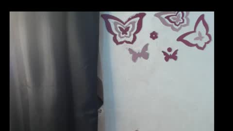 Snapshot of cum_coco_sweet chatting on May 24, 2026, 1:10 am Coco sweet online show from May 24, 2026, 1:10 am