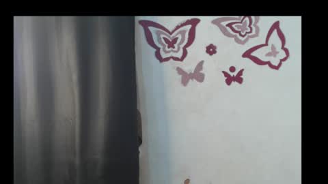 Snapshot of cum_coco_sweet chatting on June 1, 2026, 1:07 am Coco sweet online show from June 1, 2026, 1:07 am
