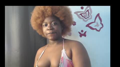 Snapshot of cum_coco_sweet chatting on June 2, 2026, 12:23 am Coco sweet online show from June 2, 2026, 12:23 am
