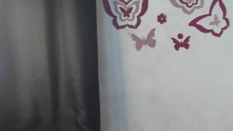Snapshot of cum_coco_sweet chatting on June 14, 2026, 1:47 am Coco sweet online show from June 14, 2026, 1:47 am