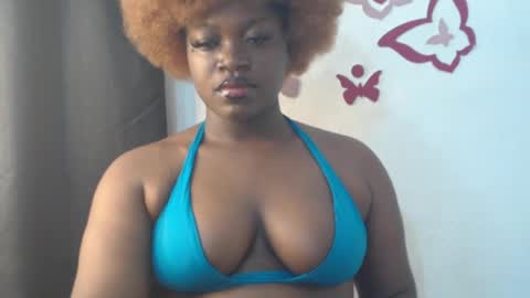 Snapshot of cum_coco_sweet chatting on June 16, 2026, 1:08 am Coco sweet online show from June 16, 2026, 1:08 am