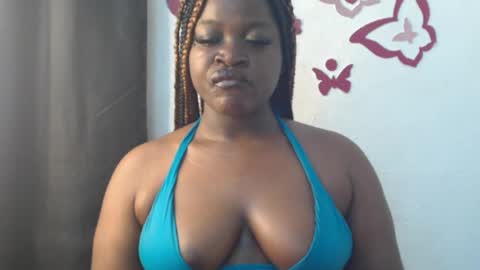 Coco sweet online show from June 25, 2026, 5:23 am