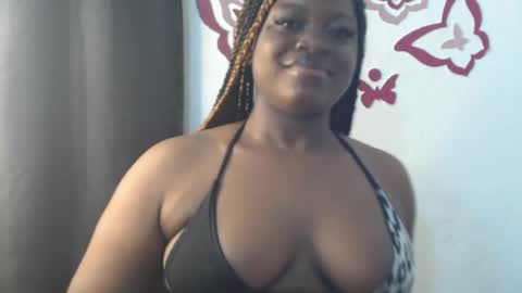 Coco sweet online show from June 26, 2026, 2:05 am