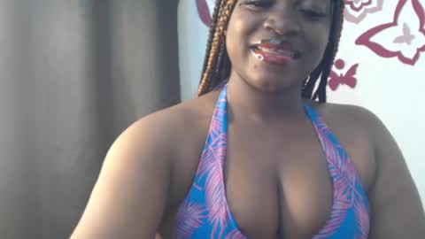 Coco sweet online show from July 4, 2026, 1:01 am