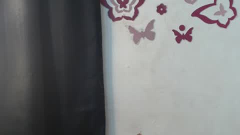Coco sweet online show from July 9, 2026, 1:31 am