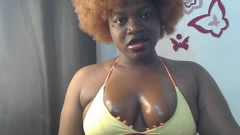 Coco sweet online show from July 12, 2026, 1:29 am