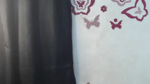 Coco sweet online show from July 15, 2026, 1:44 am