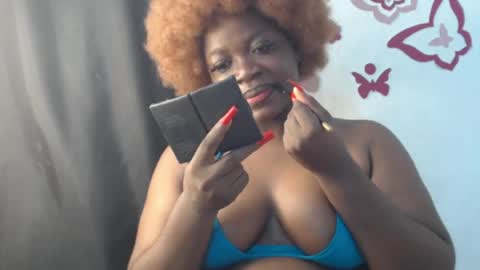 Coco sweet online show from July 20, 2026, 12:58 am