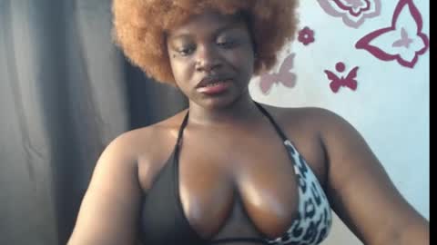 Coco sweet online show from July 27, 2026, 4:52 am