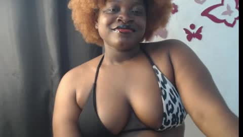 Coco sweet online show from July 27, 2026, 9:22 pm