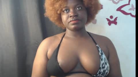 Coco sweet online show from July 28, 2026, 11:39 am
