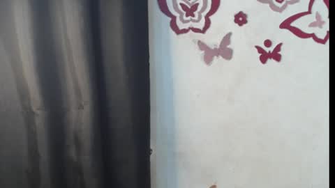 Coco sweet online show from July 28, 2026, 12:48 pm