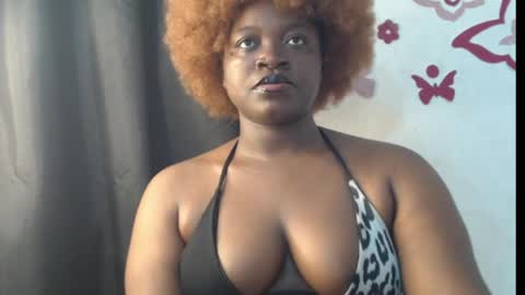 Coco sweet online show from July 28, 2026, 9:36 pm