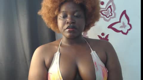 Coco sweet online show from July 29, 2026, 5:33 pm