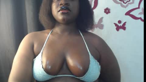 Coco sweet online show from July 31, 2026, 4:50 pm
